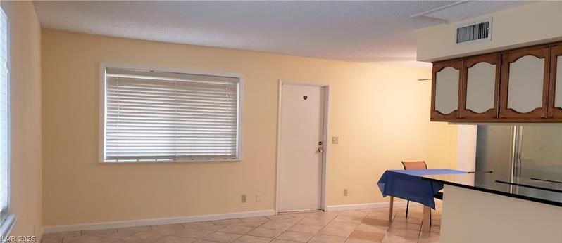 5156 Gray Lane G Property Photo 7