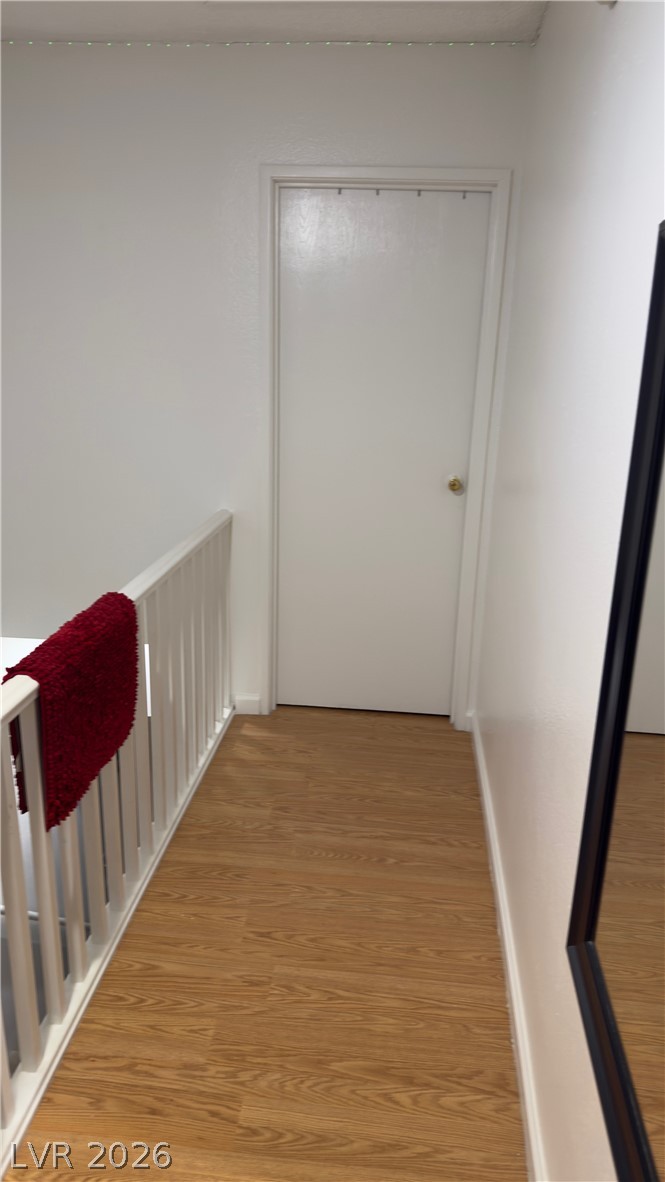 5156 Gray Lane G Property Photo 10