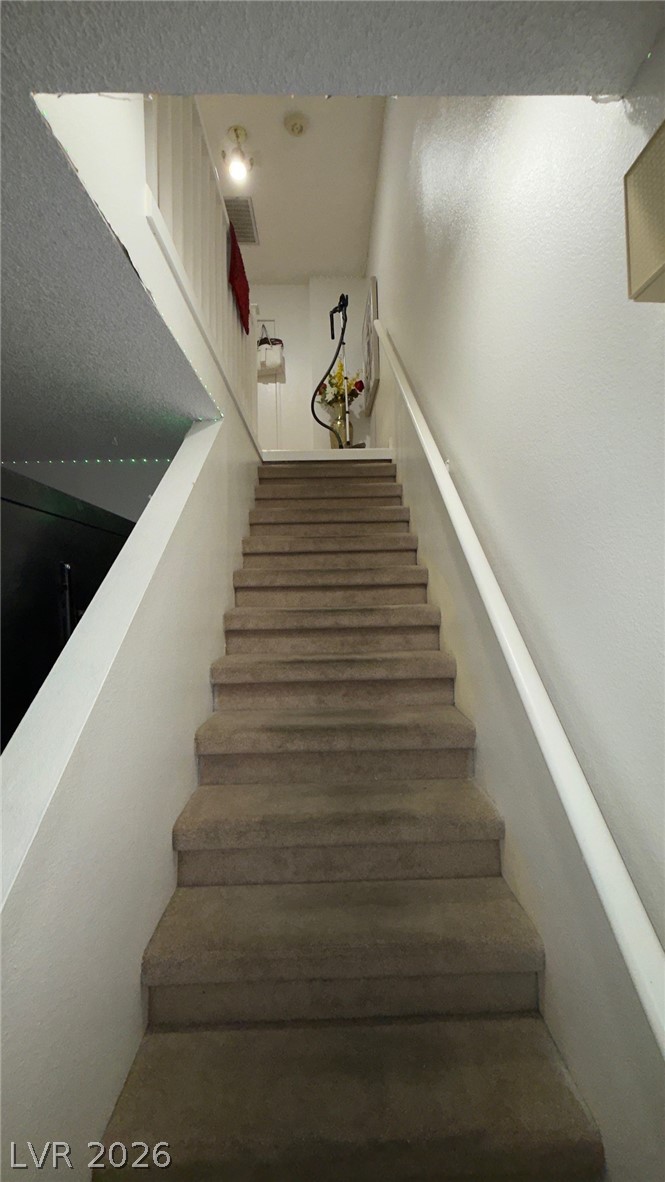 5156 Gray Lane G Property Photo 11