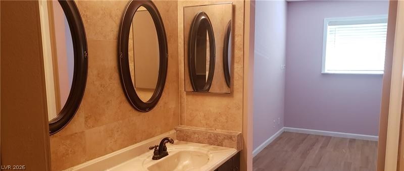 5156 Gray Lane G Property Photo 13