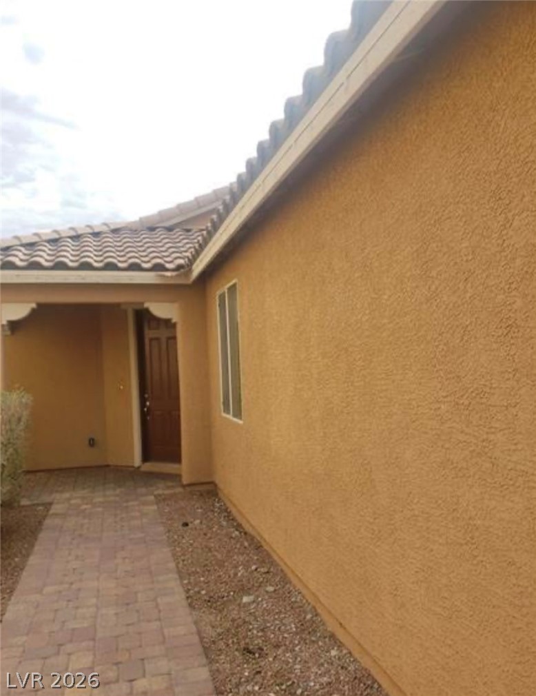 7112 Whitford Street Property Photo 4