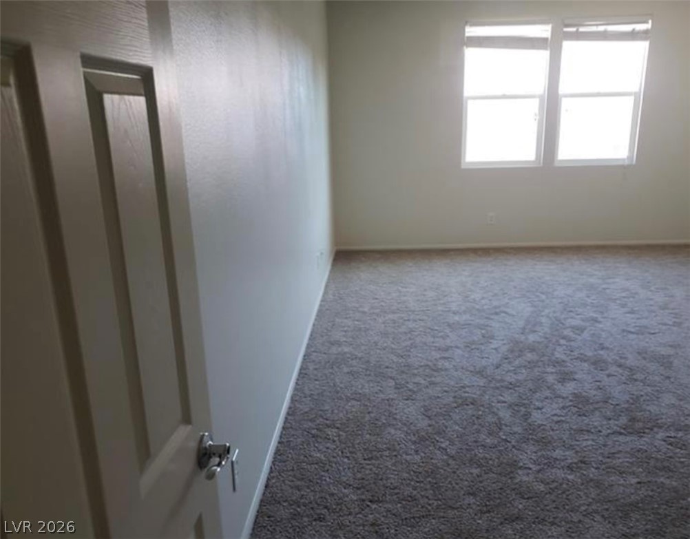 7112 Whitford Street Property Photo 15