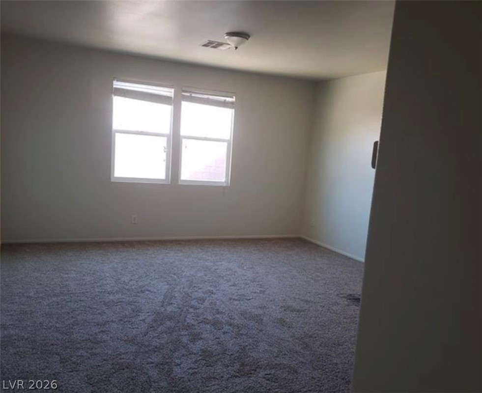 7112 Whitford Street Property Photo 16