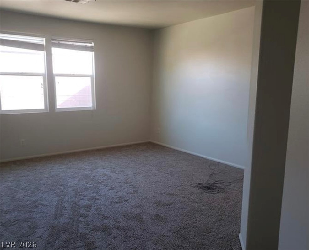 7112 Whitford Street Property Photo 17