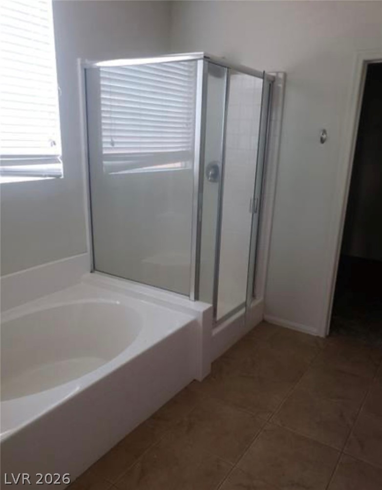 7112 Whitford Street Property Photo 19