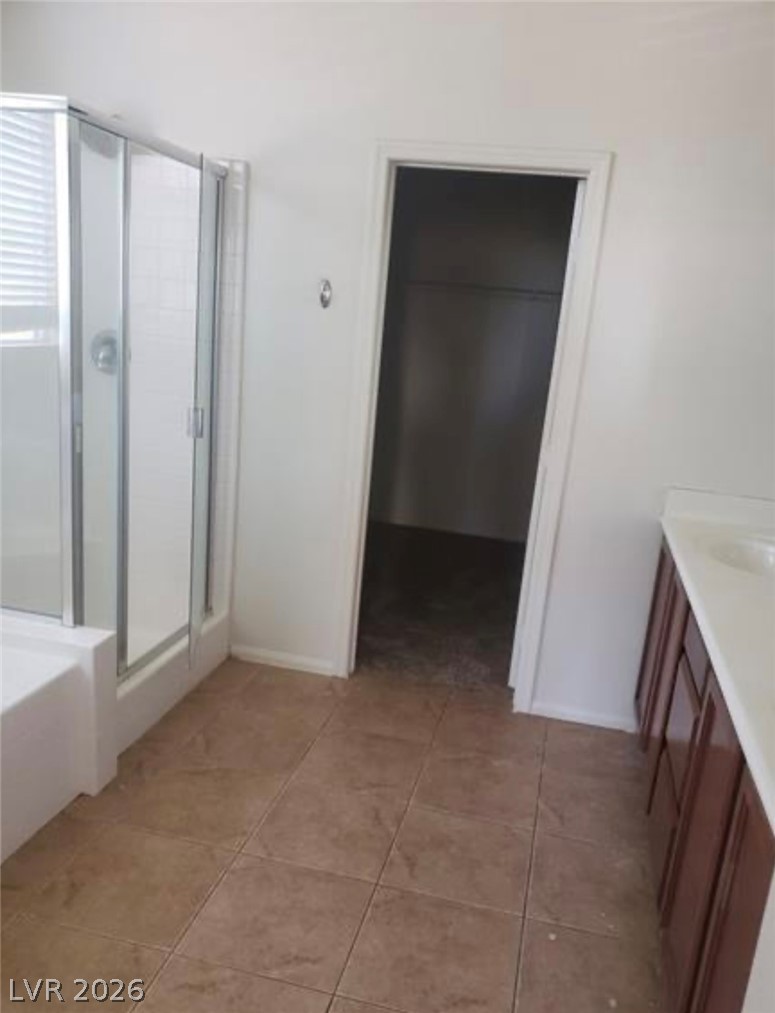 7112 Whitford Street Property Photo 23