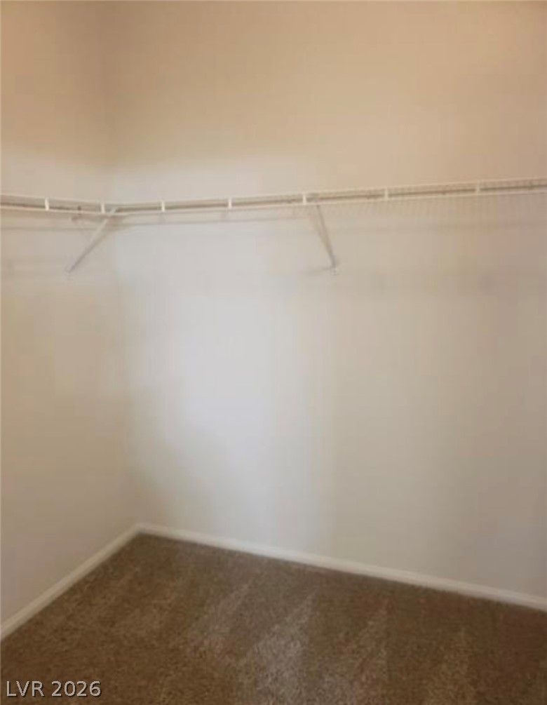 7112 Whitford Street Property Photo 25