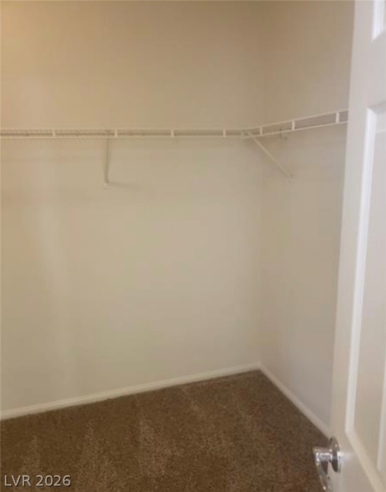 7112 Whitford Street Property Photo 26