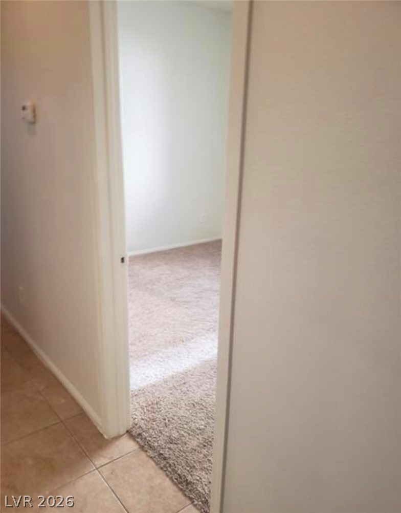 7112 Whitford Street Property Photo 27