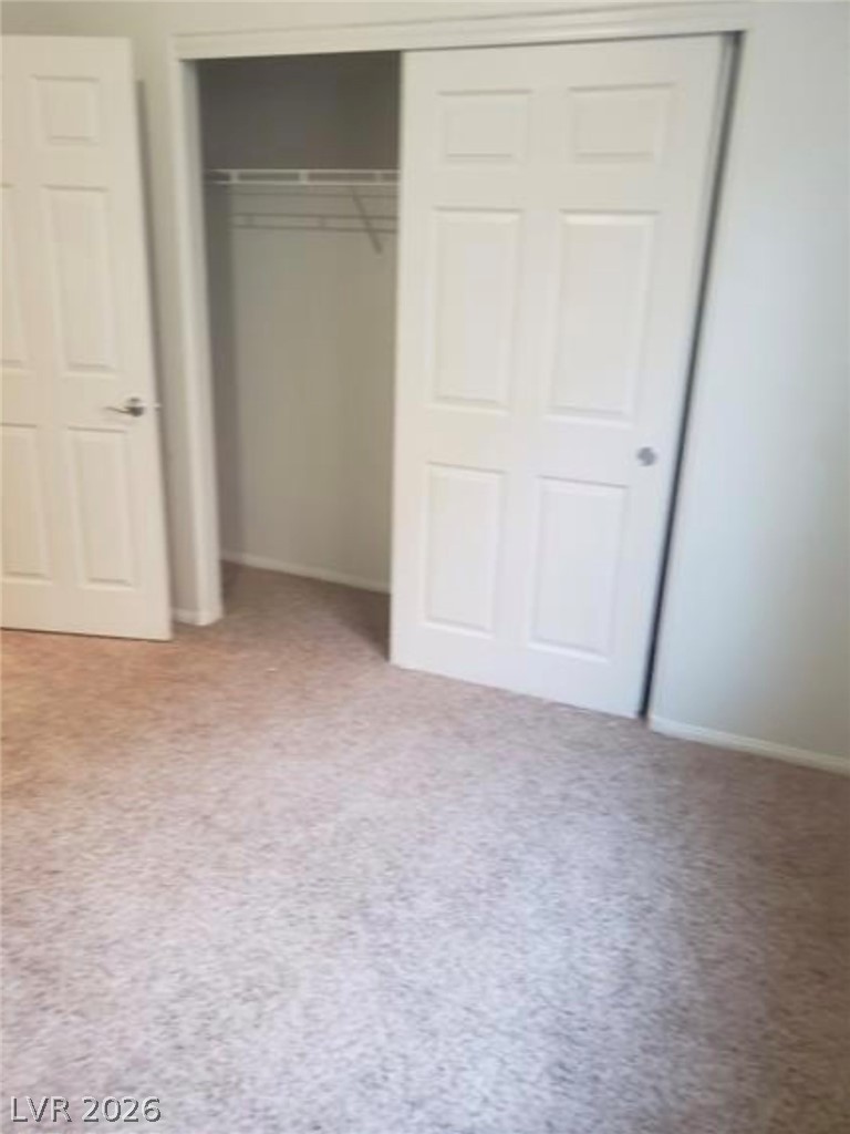7112 Whitford Street Property Photo 29