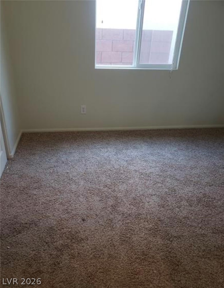 7112 Whitford Street Property Photo 33