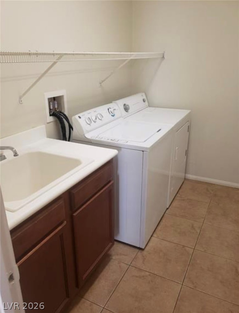 7112 Whitford Street Property Photo 35