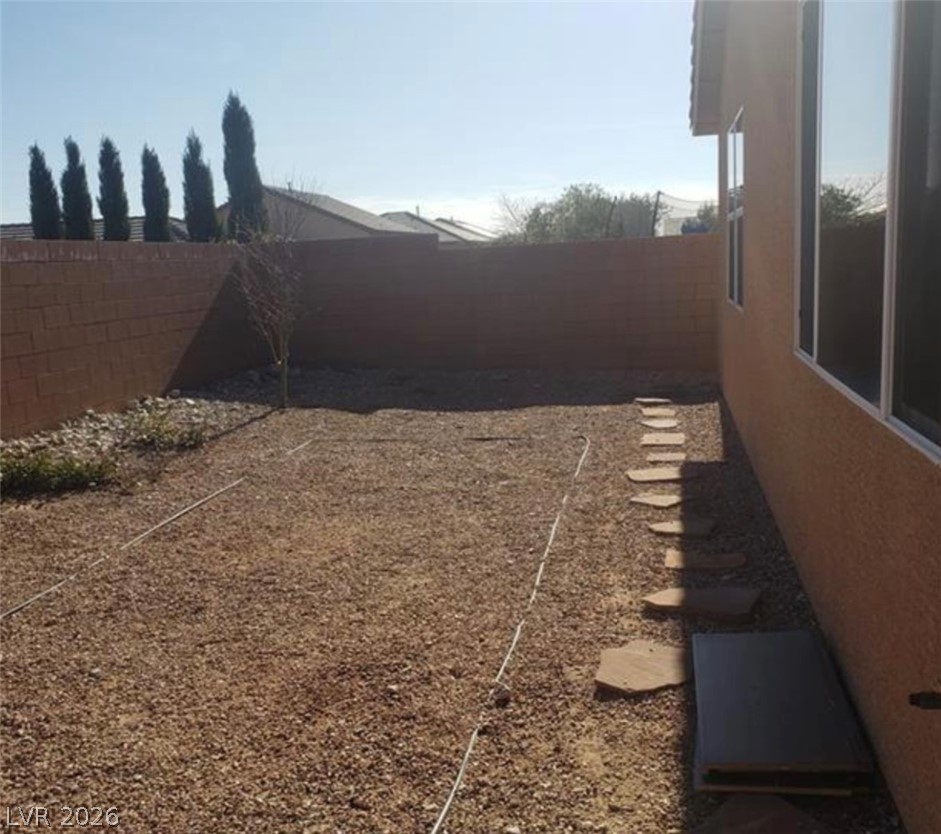 7112 Whitford Street Property Photo 37
