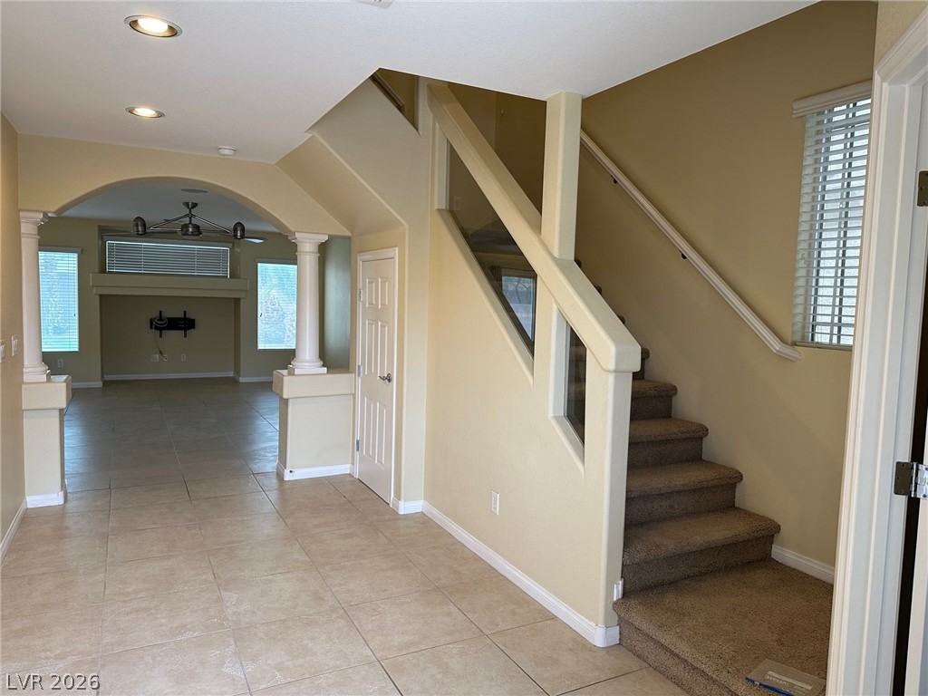 6209 White Point Court Property Photo 2