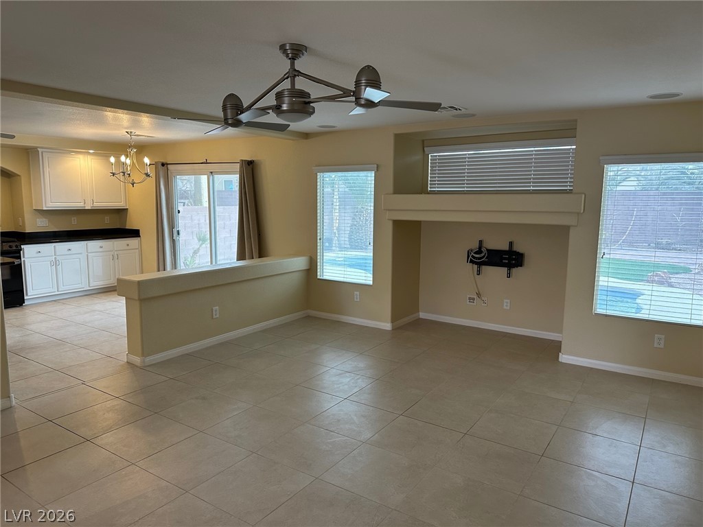 6209 White Point Court Property Photo 3