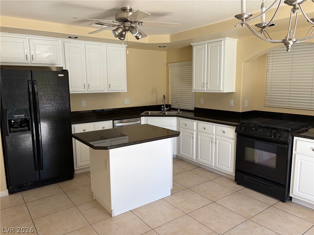 6209 White Point Court Property Photo 4