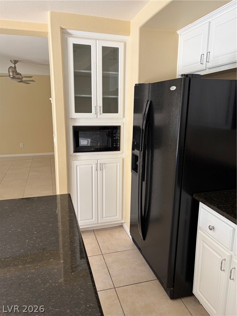 6209 White Point Court Property Photo 5