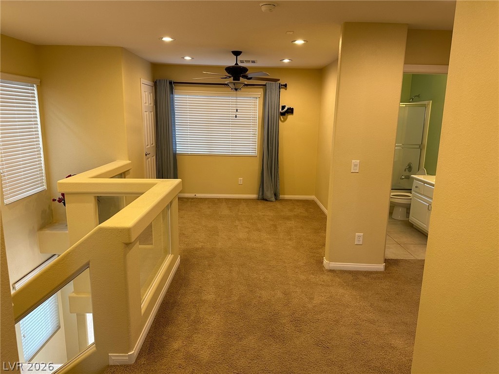 6209 White Point Court Property Photo 6