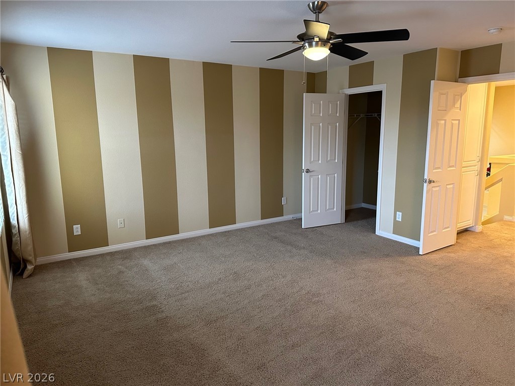6209 White Point Court Property Photo 7