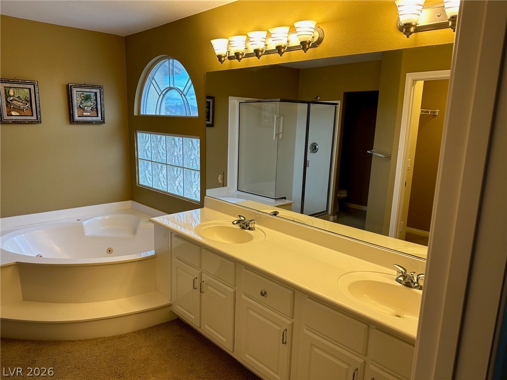 6209 White Point Court Property Photo 8