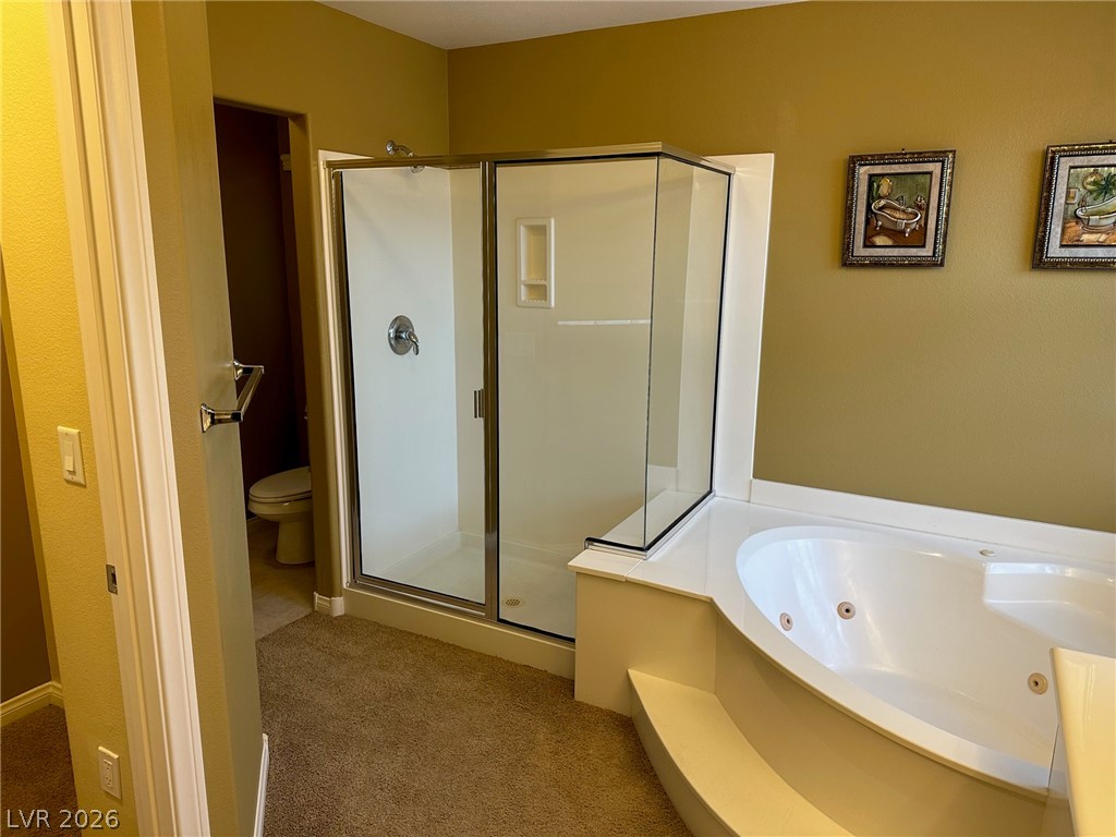 6209 White Point Court Property Photo 9