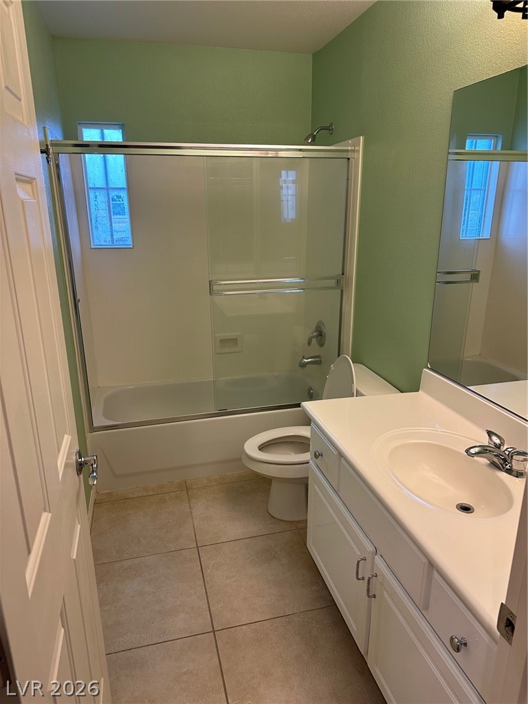 6209 White Point Court Property Photo 10