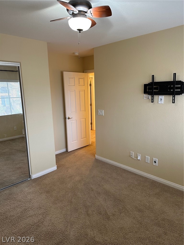 6209 White Point Court Property Photo 11