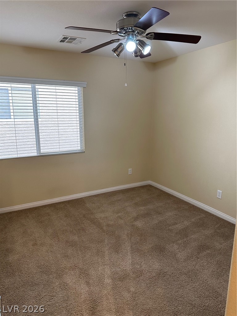 6209 White Point Court Property Photo 12
