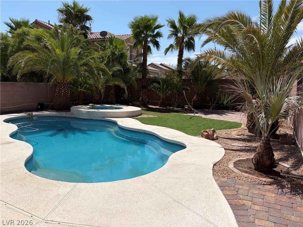 6209 White Point Court Property Photo 14