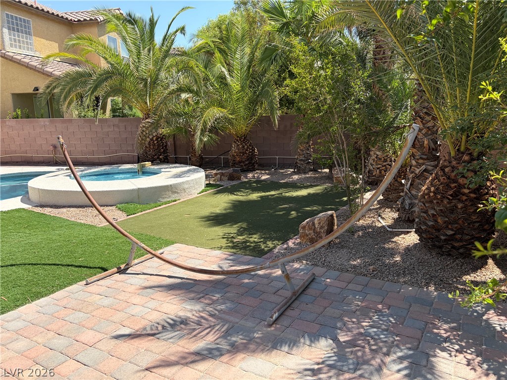 6209 White Point Court Property Photo 15