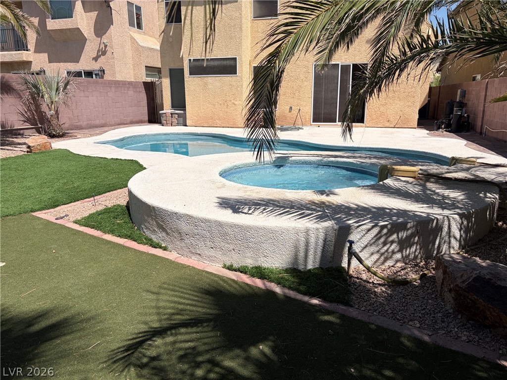 6209 White Point Court Property Photo 16