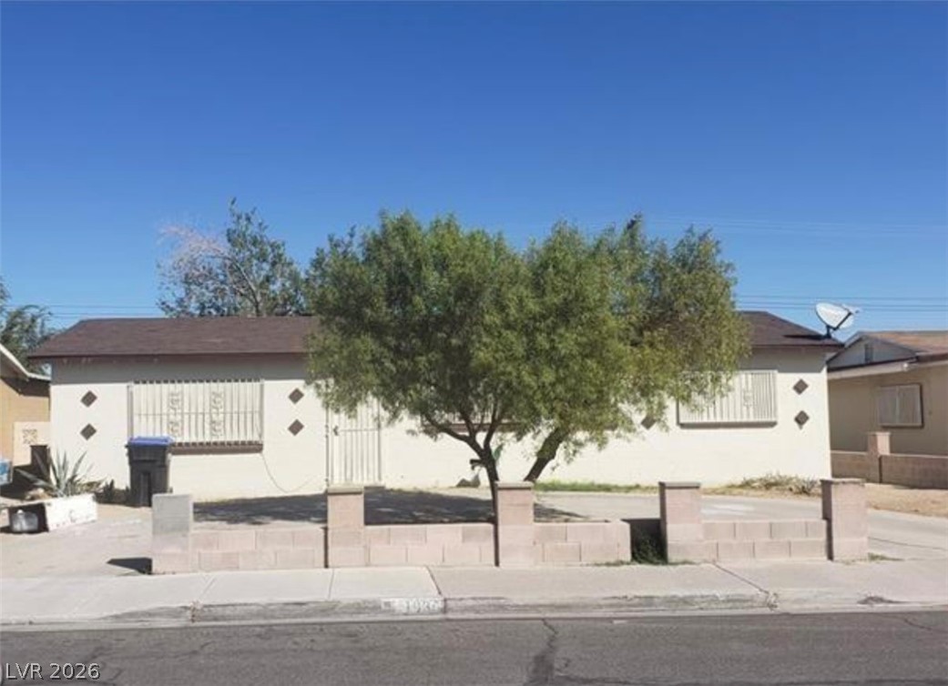 1936 Lawry Avenue Property Photo 1