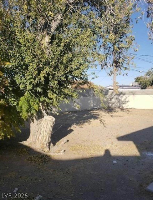 1936 Lawry Avenue Property Photo 19