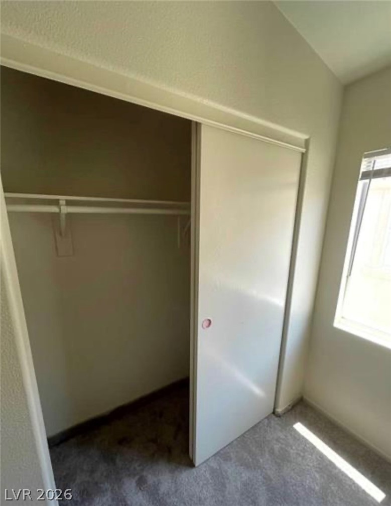 5969 High Steed Street 101 Property Photo 20