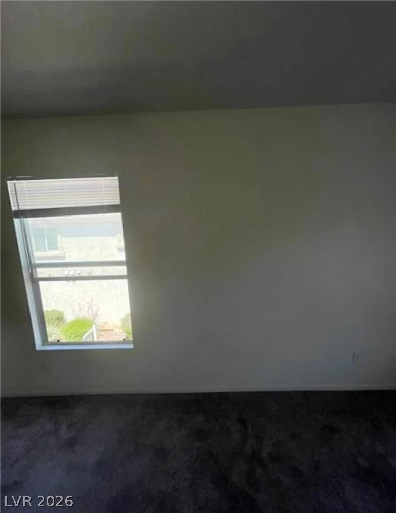 5969 High Steed Street 101 Property Photo 25