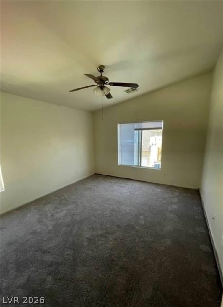 5969 High Steed Street 101 Property Photo 31