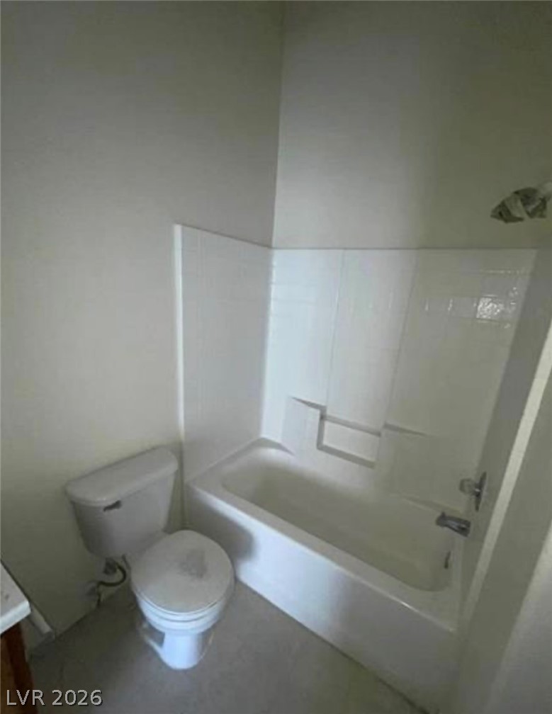 5969 High Steed Street 101 Property Photo 45