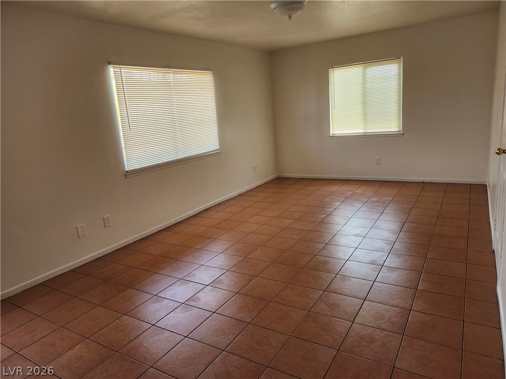 3437 East Cheyenne Avenue D Property Photo 2