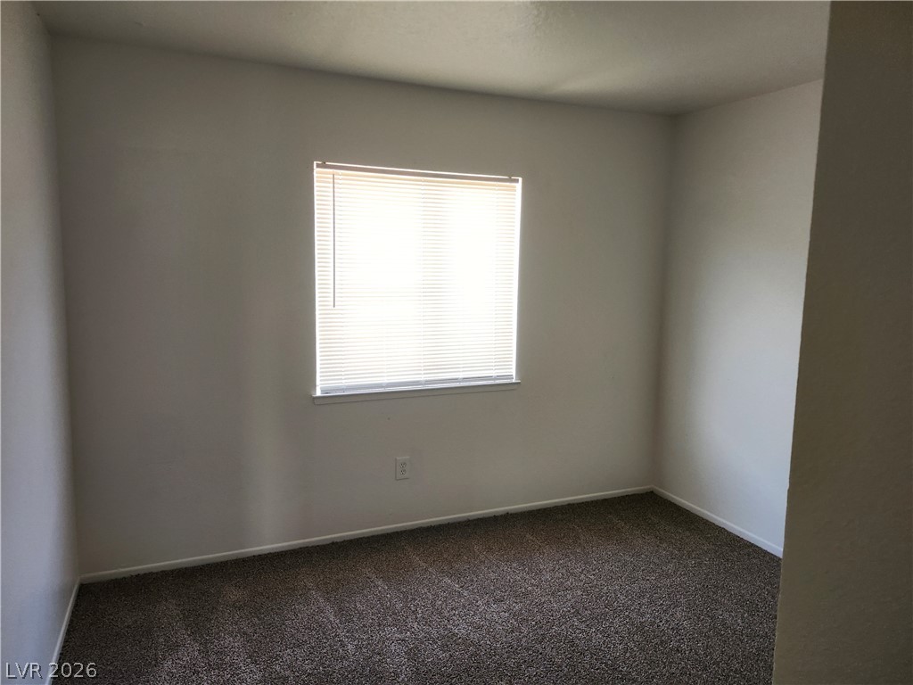 3437 East Cheyenne Avenue D Property Photo 5
