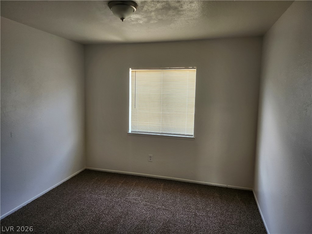 3437 East Cheyenne Avenue D Property Photo 6
