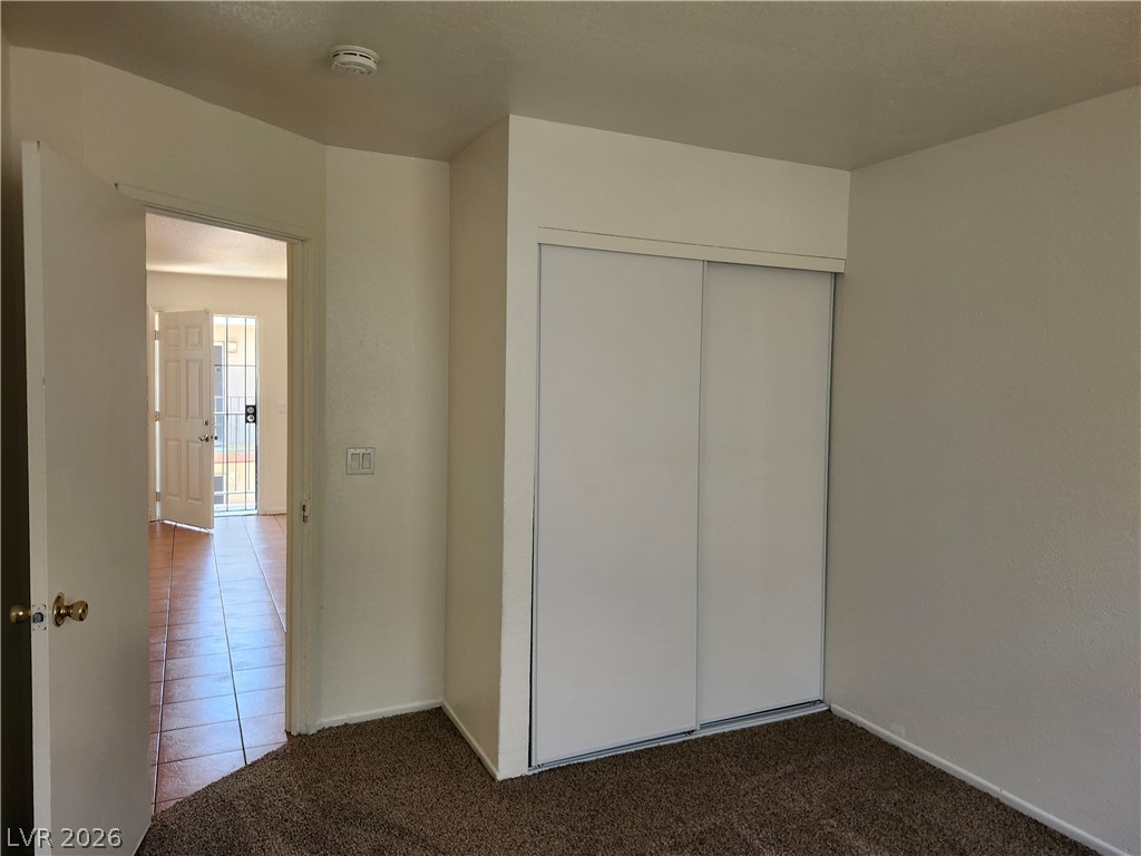 3437 East Cheyenne Avenue D Property Photo 7
