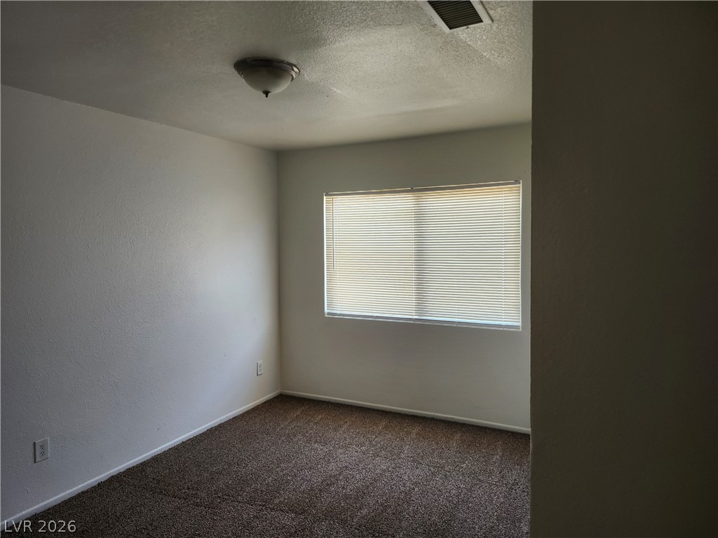 3437 East Cheyenne Avenue D Property Photo 8