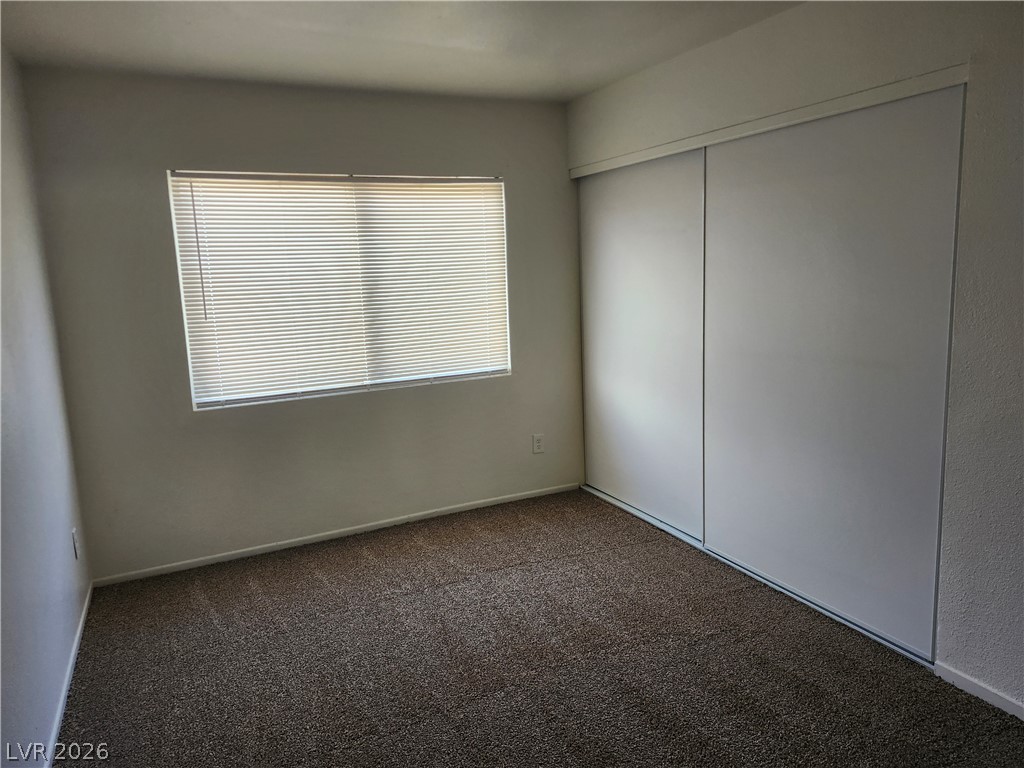 3437 East Cheyenne Avenue D Property Photo 9