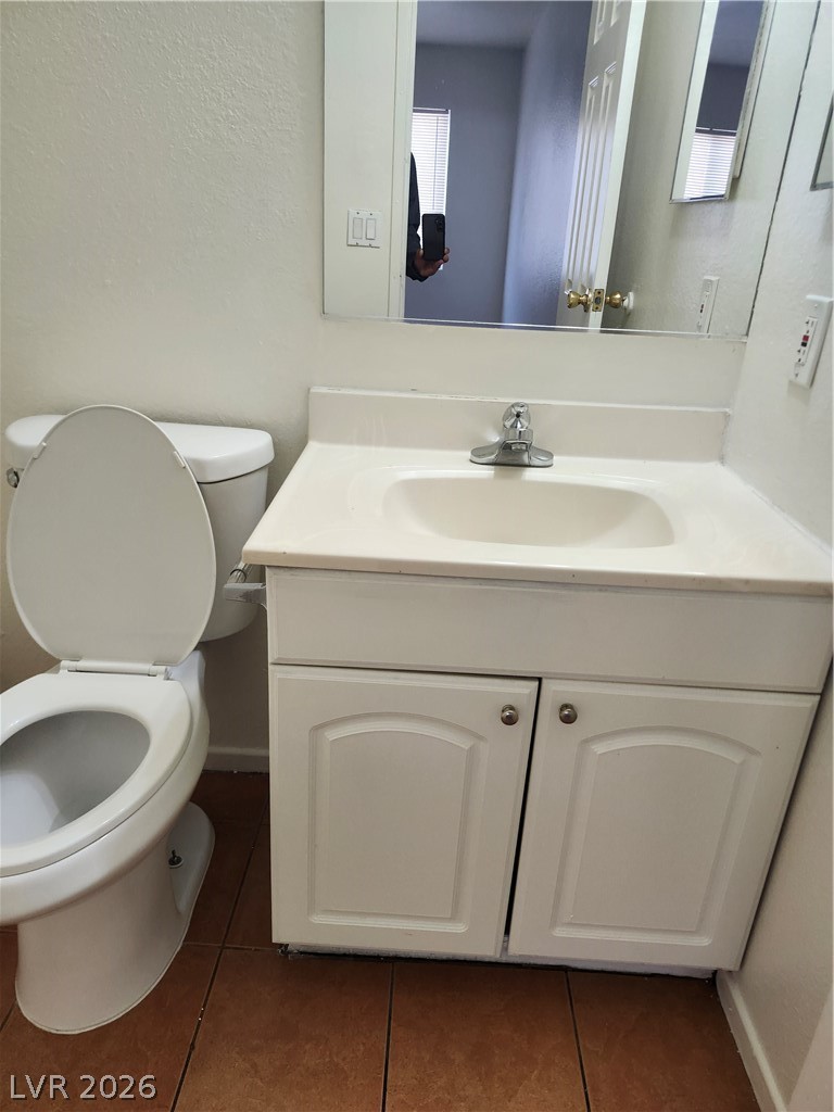 3437 East Cheyenne Avenue D Property Photo 10