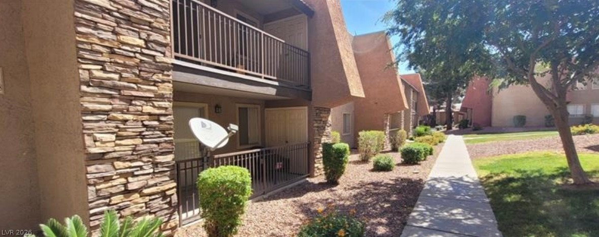 5295 Indian River Drive 305 Property Photo 3