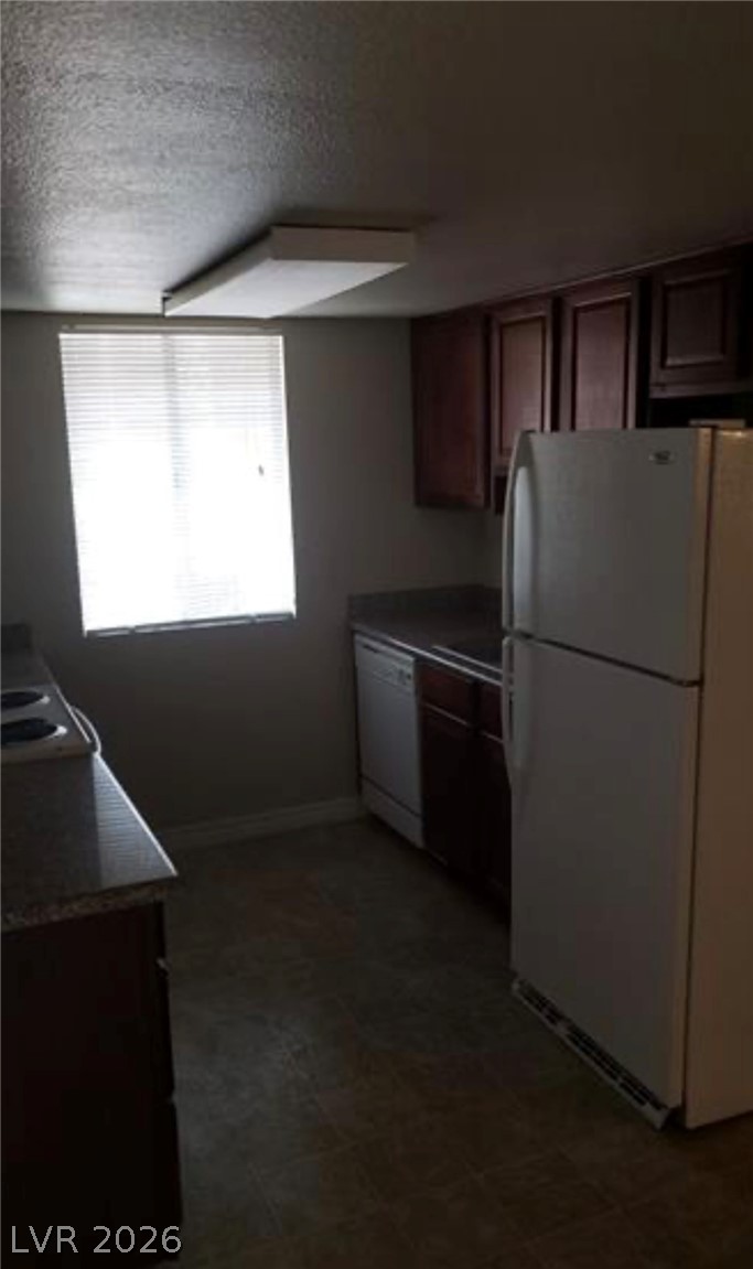 5295 Indian River Drive 305 Property Photo 10