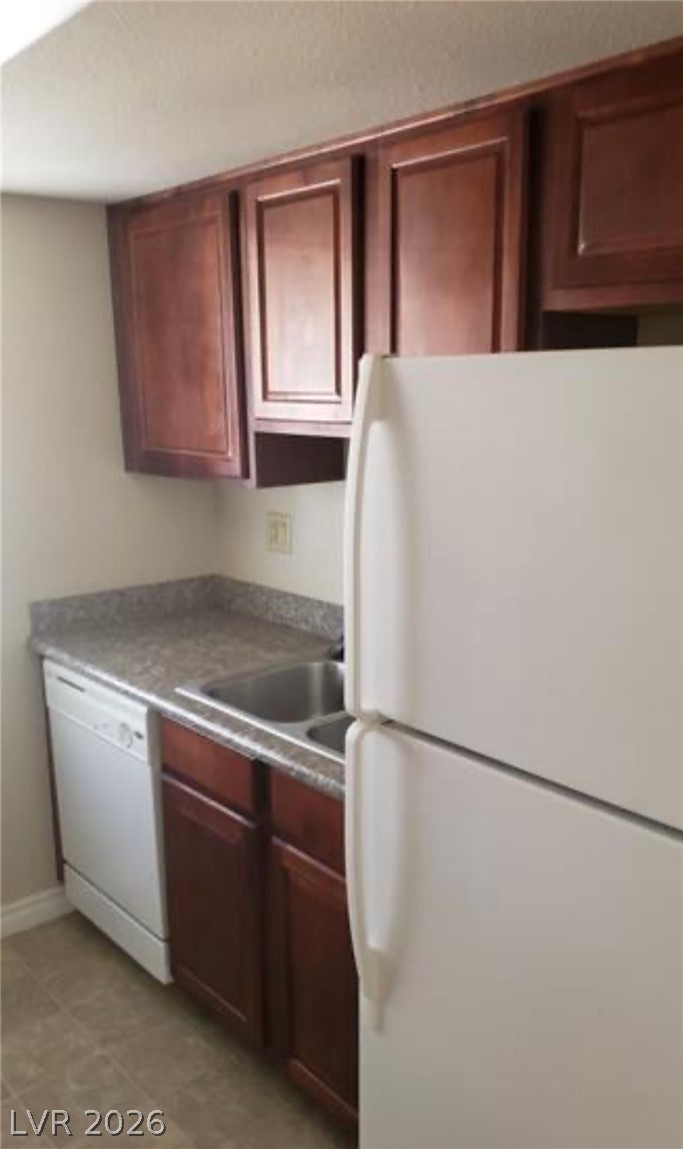 5295 Indian River Drive 305 Property Photo 11