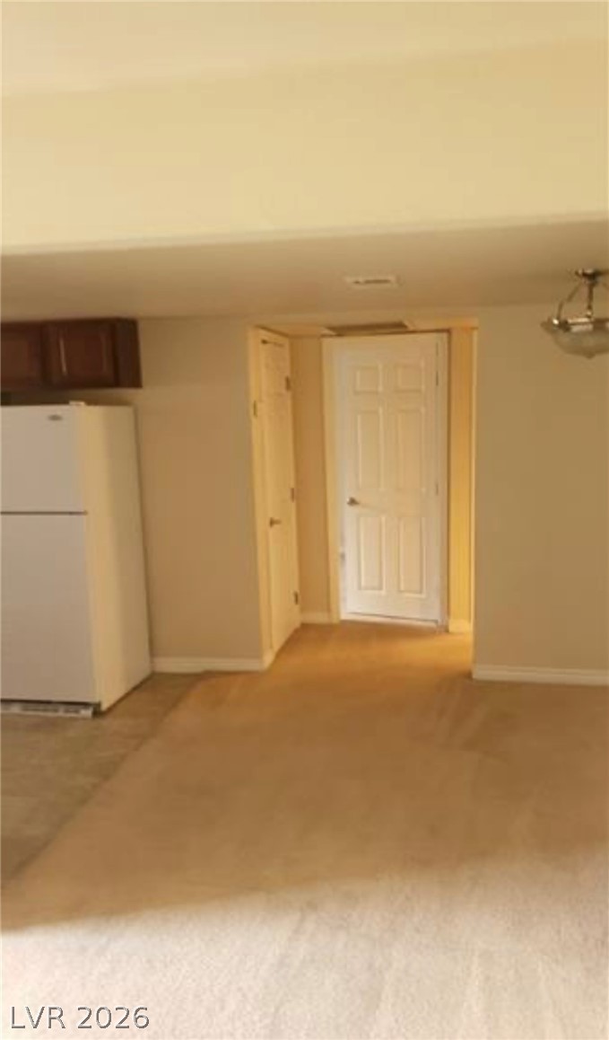 5295 Indian River Drive 305 Property Photo 12