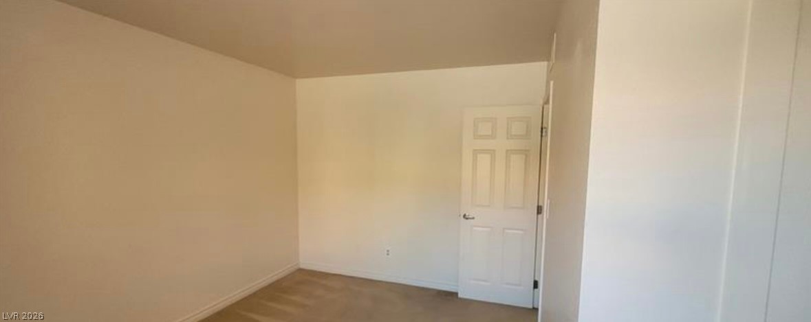 5295 Indian River Drive 305 Property Photo 14