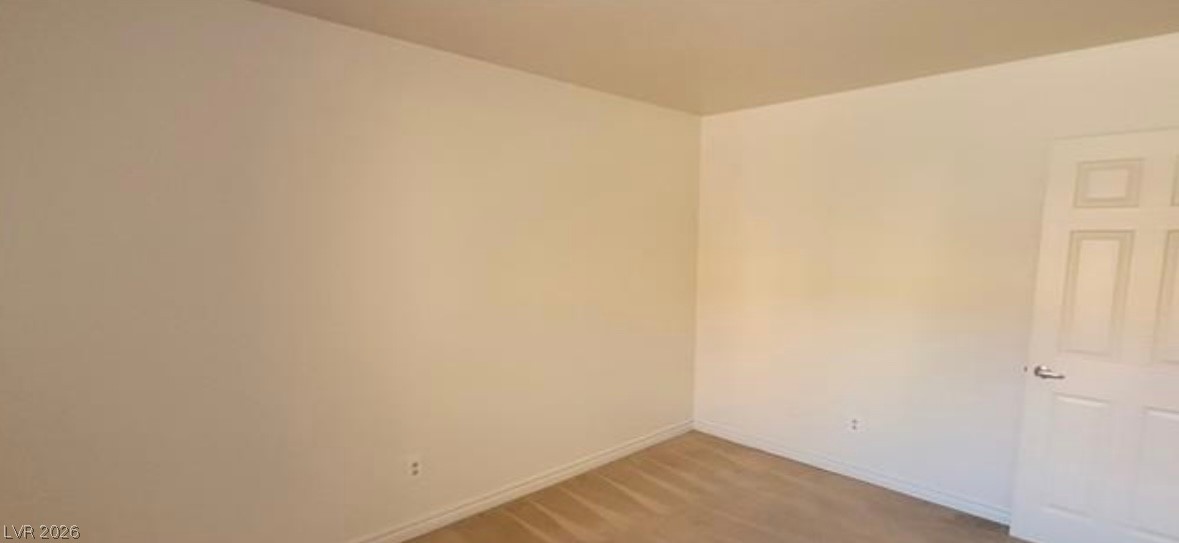 5295 Indian River Drive 305 Property Photo 15